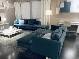 Pin By Apollo God Design On Luxury Living Room In 2021 Living Room Furniture Sofas Luxury Living Room Home Cinema Room