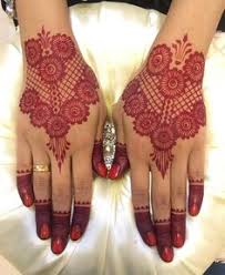 Pin On Pengantin Ku