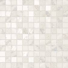 Collections Four Seasons Mosaic Tiles For Bathrooms Mosaic Tiles Mosaic Tiles