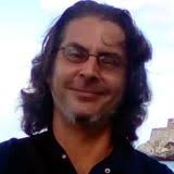 Alex Padrón: Literatura Contemporánea