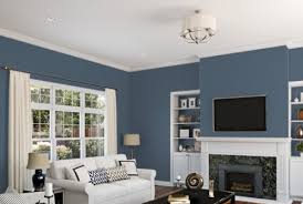 View interior and exterior paint colors and color palettes. 5 Iconic Paint Colors From Sherwin Williams And Pottery Barn The Flooring Girl