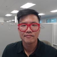 Mark O'Hara Email & Phone Number