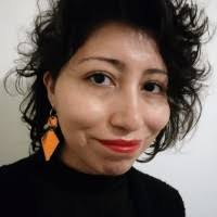 Ángela Maritza Pereyra