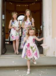 Schloss Wackerbarth Hochzeit Fur Alle Sinne Fotografie Vivid Symphony In 2020 Blumenmadchen Kleid Kleid Hochzeit Madchenkleid