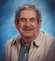 Al Kite Obituary (2016)