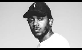 New kendrick lamar backgrounds for a awesome chrome browsing. 44 Kendrick Lamar Wallpapers On Wallpapersafari