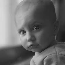 Nick Vogel (@nick.vogel.334) • Facebook