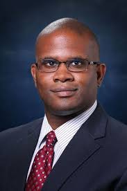 Christopher Gaston's Instagram, Twitter & Facebook