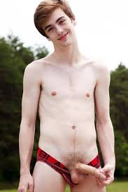 Tannor Reed | Gay Porn Star Database at WAYBIG