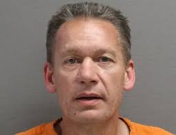 Black Eagle man who cut father's throat with gets 20 years