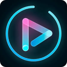 Download the music paradise pro apk and tap on 'install.' selecting 'unknown sources' will allow you to install apk files, including games and . Music Paradise Dj Mix Pads 2 Remix Version