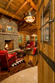 We did not find results for: Small Log Cabin Living Room Ideas Photos Houzz