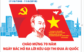 Tham dự đại hội có 1.587 đại biểu, đại diện cho hơn 5,1 triệu đảng viên trong cả nước, tăng 77 đại biểu so với đại hội xii và đông nhất trong 13 kỳ đại hội đảng toàn quốc. Tuyen Truyá»n Chao Má»«ng Ä'áº¡i Há»™i Thi Ä'ua Yeu NÆ°á»›c Toan Quá»'c Láº§n Thá»© X Bao Nhan Dan