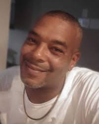 Jerome Lee Valentine Sr. Obituary November 1, 2024