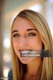 23 Dick Connor Ace Stock Photos, High-Res Pictures, and Images