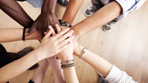 La riqueza de la interculturalidad en la educación - El Mostrador