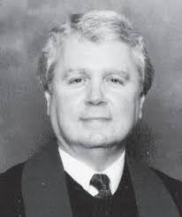 Glenn Hinson Festschrift by baptisthistory