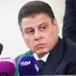 تأجيل محاكمة متهمين فى أحداث