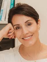 California, United States Latinx Mental Health