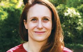 Une campagne digitale pour valoriser les métiers des services clients