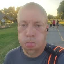 And now I'm good for another year..