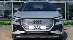 Image result for Pebble Gray 2023 Q4