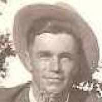 Ezra Earl Ennis (1898–1953) • FamilySearch