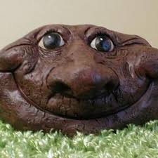 images?q=tbn:ANd9GcT8-Lk1sqfCZBMf36j0qk9