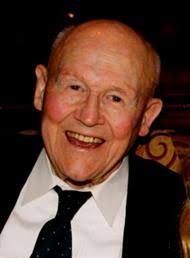 WKEB Obituaries Blog