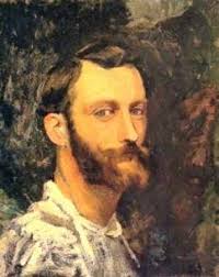 Nous vous invitons à la découverte de ces mas Qui ont fait l'histoire de  Lattes....