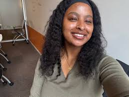 What are the pros and cons of NVCA and NCS schools?