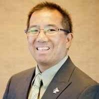 Bin Zeng Email & Phone Number