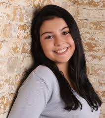 Barry Burdick's Instagram, Twitter & Facebook