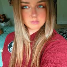 MARK YOUR CALENDARS! ROCK THE DOCK is back at City Harbor at Lake  Guntersville and this year we will be making waves! You DO NOT want to miss  the music, the boats