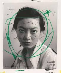 Jan Nes's Instagram, Twitter & Facebook