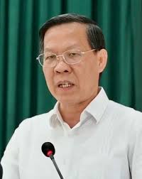 File:Phan van mai.jpg