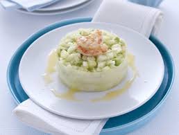 We did not find results for: Ricette Estive 10 Piatti Freschi E Leggeri Sale Pepe