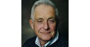 Jay Dunlap Obituary (1930