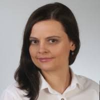 10+ "Joanna Orman" profiles