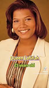 THE Living Single Tribe