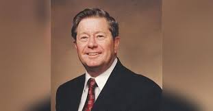 James Douglas Staton Obituary