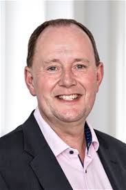 Ejendomsmægler Hundested