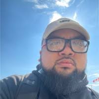 1000+ (na) “Suyat” profile