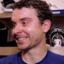 Glenn Zackari Wahlstrom