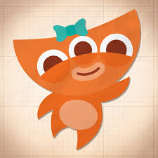 And the latest version of endless alphabet 2.9.0 was updated . Endless Numbers Apk 1 7 0 Download For Android Download Endless Numbers Apk Latest Version Apkfab Com