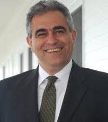 Kamran Hakim's Instagram, Twitter & Facebook