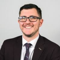 Katy Connor Email & Phone Number