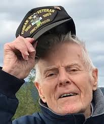 Most Recent Obituaries