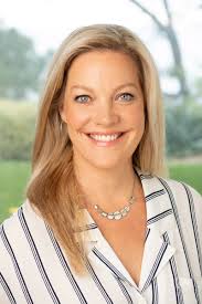 The Most Powerful Women in Canadian Entertainment