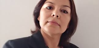 Sin miedo al reto virtual: Karla Portillo, de Tutorías Bilingües Online.